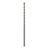 Bosch Forets à béton CYL3 5 x 90 x 150 mm, d 4,5 mm 1pc