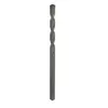 Bosch Forets à béton CYL3 4,5 x 40 x 75 mm, d 3,8 mm 1pc