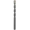 Bosch Forets à béton Bosch CYL-3 8X120