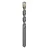 Bosch Forets à béton Bosch CYL-3 10X120