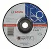 Bosch ABS MET. 180X8