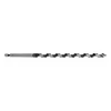 Bosch Mèche à simple spirale à queue 6 pans Ø8mm Longueur 235mm BOSCH 2608597623