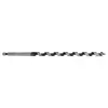Bosch SLANGENBOOR 10X235MM