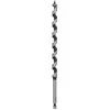 Bosch Mèche à simple spirale à queue 6 pans Ø11mm Longueur 235mm BOSCH 2608597625