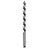 Bosch Mèche à simple spirale à queue 6 pans Ø14mm Longueur 235mm BOSCH 2608597628