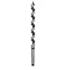 Bosch SLANGENBOOR 15X235MM