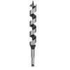 Bosch Accessories 2608597622 Mèche à simple spirale queue six pans Ø 6...