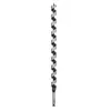 Bosch SLANGENBOOR 24X450MM