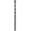 Bosch Forets à béton CYL3 5 x 50 x 85 mm, d 4,5 mm 3pc