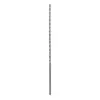 Bosch Forets à béton CYL3 8 x 350 x 400 mm, d 7,5 mm 1pc