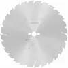 Bosch Lame de scie circulaire de table Ø 400 AL 30 mm 28 Dents