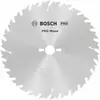Bosch Lame cie circulaire de table 300x30, 28 dents