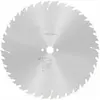 Bosch Lame de scie circulaire Standard for Wood Speed 400 x 30 x 3,5 mm, 36 1pc
