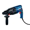 Marteau-perforateur Bosch GBH 2-24 DRE