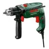 Perceuse Bosch Psb 500 Re Easy-Auto