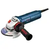 Bosch Meuleuse d'angle 125 mm GWS 11-125-060179D002 BOSCH