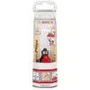 Bosch Vingerfrees 8x20x19x56