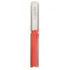 Expert Fraise à fente 12 mm D1 12 mm l 505 mm g 98 mm Bosch 2608629366