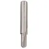 Bosch Fraise à canneler 8 mm, R1 3 mm, D 6 mm, ...