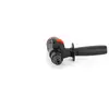 Mandrin SDS-Plus pour visseuse GSR 18-VEC FC2 BOSCH 1600A003NF