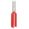 Bosch Fraise à rainurer droit 8 mm, D1 16 mm, L...