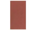 BOSCH Papier abrasif 125 mm - Grain 80-180-240-120