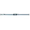 Niveau électronique Bosch professional GIM 120 - 0601076800
