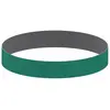 Bosch Bande abrasive Y580 40 x 760 mm, 60 - 2608608Z42
