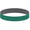 Bosch Bosch Bande abrasive Y580 40 x 760 mm, 80 - 2608608Z43