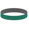 Professional Best for Inox 2608608Z44 Schleifband Körnung 120 l x b 76...
