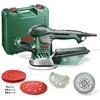 Ponceuse excentrique BOSCH PEX4000AE