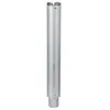 Bosch Couronne de forage à sec diamantée 1 1-4" UNC Best for Universal...