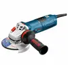 Bosch Meuleuse GWS 13-125 CI Professional