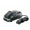 Bosch Accessoires pour outils sans-fil 14,4 V / 18 V Bosch AL 1830 CV