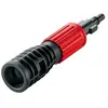 Bosch Bosch F016800465 Accessoire de nettoyeur à pression Adaptateur