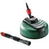 Bosch AQT Aquasurf 280 Terrasreiniger - Hogedrukreiniger accessoire
