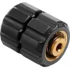 Bosch Bosch Adaptador accesorios gama GHP-avant f016800454