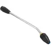 BOSCH Lance Roto-Turbo pour GHP 5-55-500X - F016800446