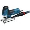 Seghetto alternativo Bosch Professional GST150CE