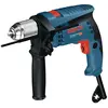 Bosch Perceuse à percussion GSB 13 RE avec coffret standard 600W