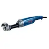 Meuleuses droites BOSCH GGS8 SH 0601214300
