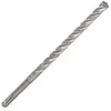 Bosch BOSCH Forets SDS-plus-7X pour perforateur 6.5 x 150 x 215 mm