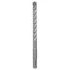 Bosch Bosch Forets SDS-plus-7X pour perforateur 14 x 300 x 365 mm - 26...