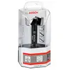 Bosch Bosch Mèche à façonner Forstner 36 mm 36 x 90 mm, d 10 mm, tooth...