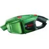 Bosch EasyVac 12 (sans batterie)