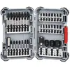Coffret de vissage IMPACT (36 pieces) - BOSCH - 2608522365