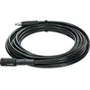Bosch verlengslang, 6 m (160 bar), systeemaccessoires - F01680048...