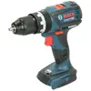Bosch Accu schroefklopboormachine GSB 18V-60 C (zonder accu/lader)