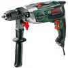 Bosch Diy Perceuse à Percussion Advancedimpact 9000
