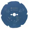 Bosch - CSB Expert FiberCement: 254x30x6D